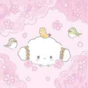 ヒメ日記 2026/05/09 17:37 投稿 みみ ハンドキャンパス池袋
