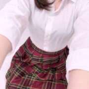 ヒメ日記 2026/10/16 12:07 投稿 みみ ハンドキャンパス池袋