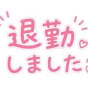 えり 退勤🩷 茨城神栖ちゃんこ