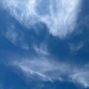 ヒメ日記 2026/05/09 14:18 投稿 るる×敏感体質×イキ狂う ぴゅあぱい松戸♡ぽちゃかわ巨乳専門