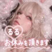 るる×敏感体質×イキ狂う 昨日に引き続き ぴゅあぱい松戸♡ぽちゃかわ巨乳専門