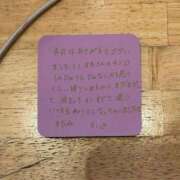 ヒメ日記 2026/07/10 12:58 投稿 すい 性の極み 技の伝道師　五反田店