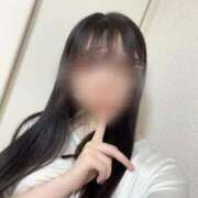 ヒメ日記 2026/08/26 13:08 投稿 すい 性の極み 技の伝道師　五反田店