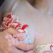 ヒメ日記 2026/05/18 13:56 投稿 瑠里乃(るりの) 人妻出逢い会 百合の園 品川店