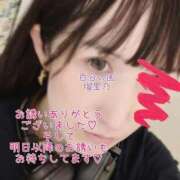 ヒメ日記 2026/05/20 12:26 投稿 瑠里乃(るりの) 人妻出逢い会 百合の園 品川店