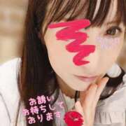 ヒメ日記 2026/05/28 12:56 投稿 瑠里乃(るりの) 人妻出逢い会 百合の園 品川店