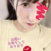 ヒメ日記 2026/05/30 12:26 投稿 瑠里乃(るりの) 人妻出逢い会 百合の園 品川店