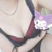 ヒメ日記 2026/05/12 08:35 投稿 あずさ 熊谷人妻城