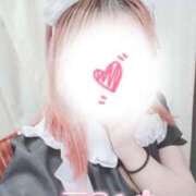 ヒメ日記 2026/05/13 08:40 投稿 あずさ 熊谷人妻城
