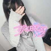 ヒメ日記 2026/05/13 22:05 投稿 あずさ 熊谷人妻城
