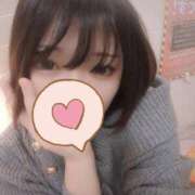 ヒメ日記 2026/06/30 15:54 投稿 あずさ 熊谷人妻城