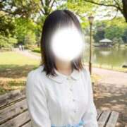 ヒメ日記 2026/07/04 14:41 投稿 あずさ 熊谷人妻城