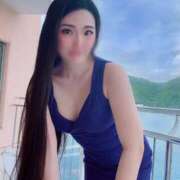ヒメ日記 2026/07/11 18:12 投稿 空条玲那～M性感～ アメイジングビル～道後最大級！遊び方無限大∞ヘルス♪～