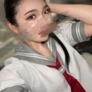 ヒメ日記 2026/07/18 13:00 投稿 空条玲那～M性感～ アメイジングビル～道後最大級！遊び方無限大∞ヘルス♪～