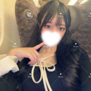 ヒメ日記 2026/05/21 10:05 投稿 りず SEXIS-セクシーズ-