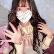 ヒメ日記 2026/05/21 14:15 投稿 りず SEXIS-セクシーズ-