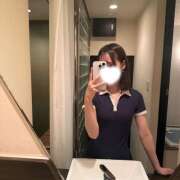 ヒメ日記 2026/05/17 16:02 投稿 かのん 当たりSPA