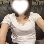 かのん *. 当たりSPA