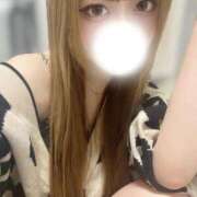 ヒメ日記 2026/07/21 07:09 投稿 ユメア【G乳＆魅惑のルックス】 CLUB CHELSEA(クラブ チェルシー)富山