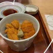 ヒメ日記 2026/05/10 17:50 投稿 稲垣さわ 月の真珠-新宿-