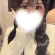 ヒメ日記 2026/05/30 22:14 投稿 ゆき「ゆき」 ピュアセレクラブ