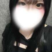 ゆき「ゆき」 出勤🩵 ピュアセレクラブ