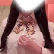 きら うきうき♩ 推しの娘