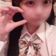 きら ☝🏻✨ 推しの娘