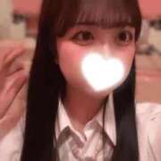 ヒメ日記 2026/05/22 15:23 投稿 きら 推しの娘2nd