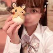 ヒメ日記 2026/05/25 08:14 投稿 きら 推しの娘2nd