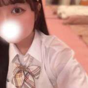 ヒメ日記 2026/06/22 07:11 投稿 きら 推しの娘