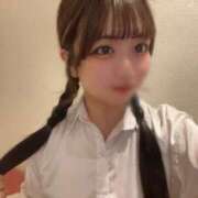 ヒメ日記 2026/07/22 19:41 投稿 きら 推しの娘