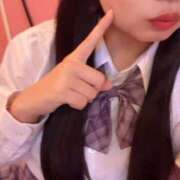 ヒメ日記 2026/07/23 13:51 投稿 きら 推しの娘