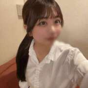 きら 後半戦🏳️‍🌈 推しの娘