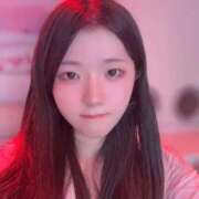 ヒメ日記 2026/05/13 22:23 投稿 みかり banana