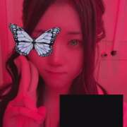 ヒメ日記 2026/05/13 22:32 投稿 みかり banana