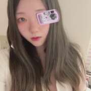 ヒメ日記 2026/05/19 19:24 投稿 みかり banana