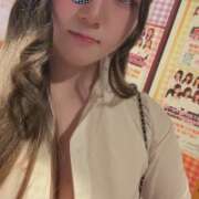 みかり うごくみかりちゃん0526 banana