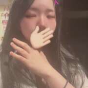 ヒメ日記 2026/05/30 16:48 投稿 みかり banana