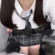 ヒメ日記 2026/05/10 22:39 投稿 柊 こなつ アリス女学院 梅田校