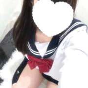 ヒメ日記 2026/05/16 23:29 投稿 柊 こなつ アリス女学院 梅田校
