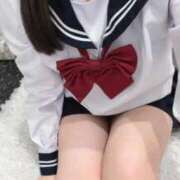 ヒメ日記 2026/05/21 22:39 投稿 柊 こなつ アリス女学院 梅田校