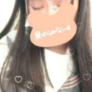 ヒメ日記 2026/05/30 20:42 投稿 柊 こなつ アリス女学院 梅田校