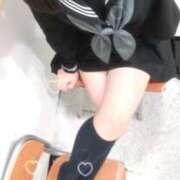ヒメ日記 2026/06/02 22:36 投稿 柊 こなつ アリス女学院 梅田校