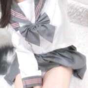 ヒメ日記 2026/06/19 17:06 投稿 柊 こなつ アリス女学院 梅田校