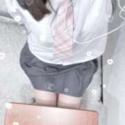ヒメ日記 2026/06/28 16:36 投稿 柊 こなつ アリス女学院 梅田校