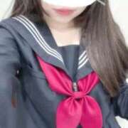 ヒメ日記 2026/06/29 17:06 投稿 柊 こなつ アリス女学院 梅田校
