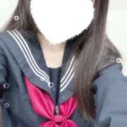 ヒメ日記 2026/07/04 12:25 投稿 柊 こなつ アリス女学院 梅田校