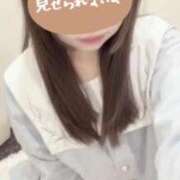 ヒメ日記 2026/07/06 23:25 投稿 柊 こなつ アリス女学院 梅田校
