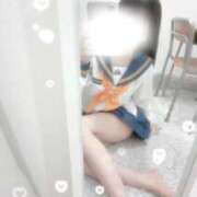 ヒメ日記 2026/07/12 21:33 投稿 柊 こなつ アリス女学院 梅田校